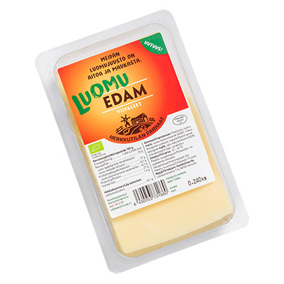 herkkutilan-parhaat-240g-luomu-edam-uusi2 herkkutilan-parhaat-240g-luomu-edam-uusi2