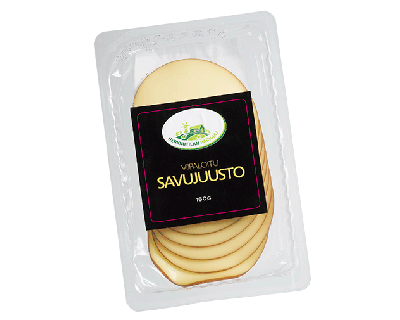 savujuusto savujuusto