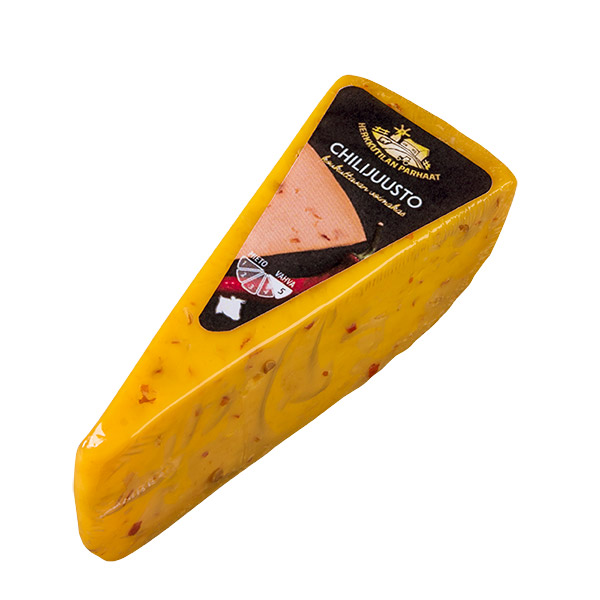 herkkutilan-chulijuusto-120g2 herkkutilan-chulijuusto-120g2