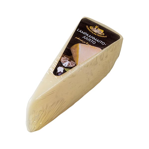 herkkutilan-lampaanmaitojuusto-120g2 herkkutilan-lampaanmaitojuusto-120g2