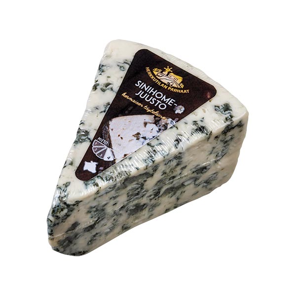 herkkutilan-sinihomejuusto-170g2 herkkutilan-sinihomejuusto-170g2