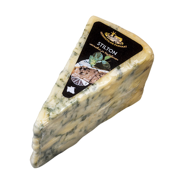 herkkutilan-stilton-150g2 herkkutilan-stilton-150g2