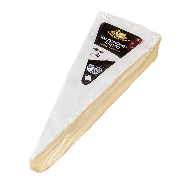 herkkutilan-valkohomejuusto-180g2 herkkutilan-valkohomejuusto-180g2