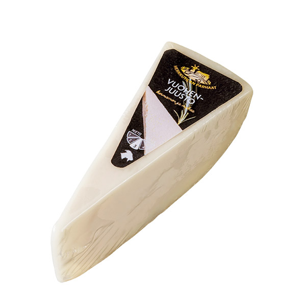 herkkutilan-vuohenjuusto-120g2 herkkutilan-vuohenjuusto-120g2