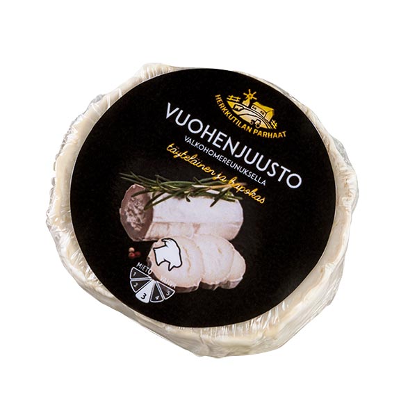 herkkutilan-vuohenjuusto-150g2 herkkutilan-vuohenjuusto-150g2