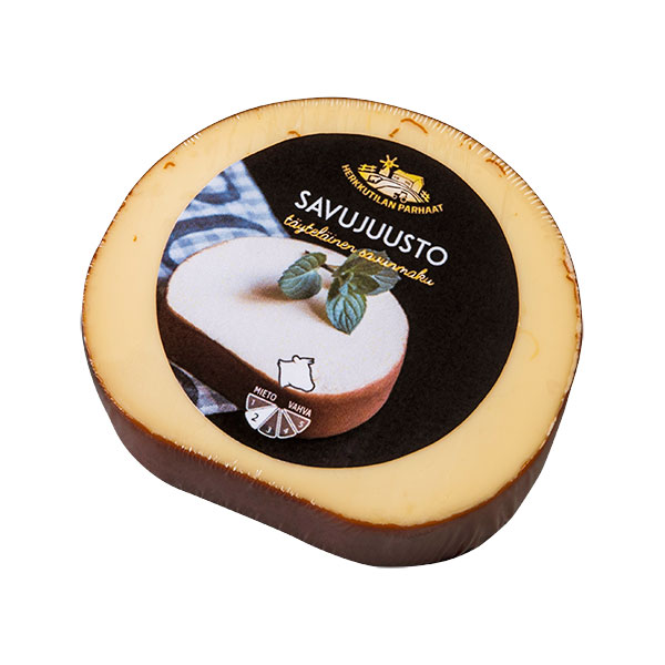 savujuusto2 savujuusto2