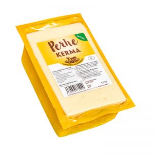 Herkkutilan Kerma -juusto