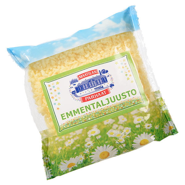 Emmentalraaste