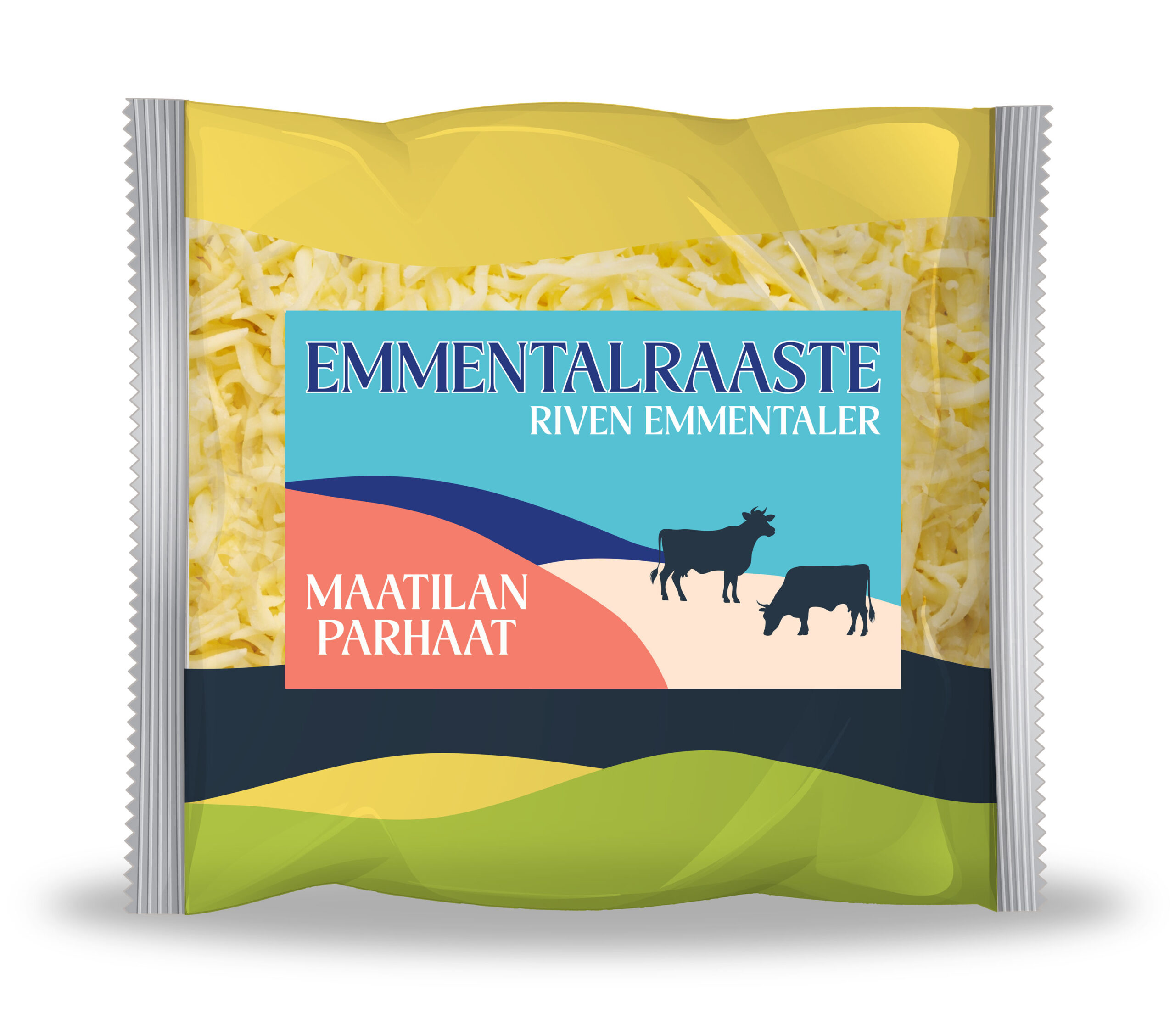 Emmentalraaste