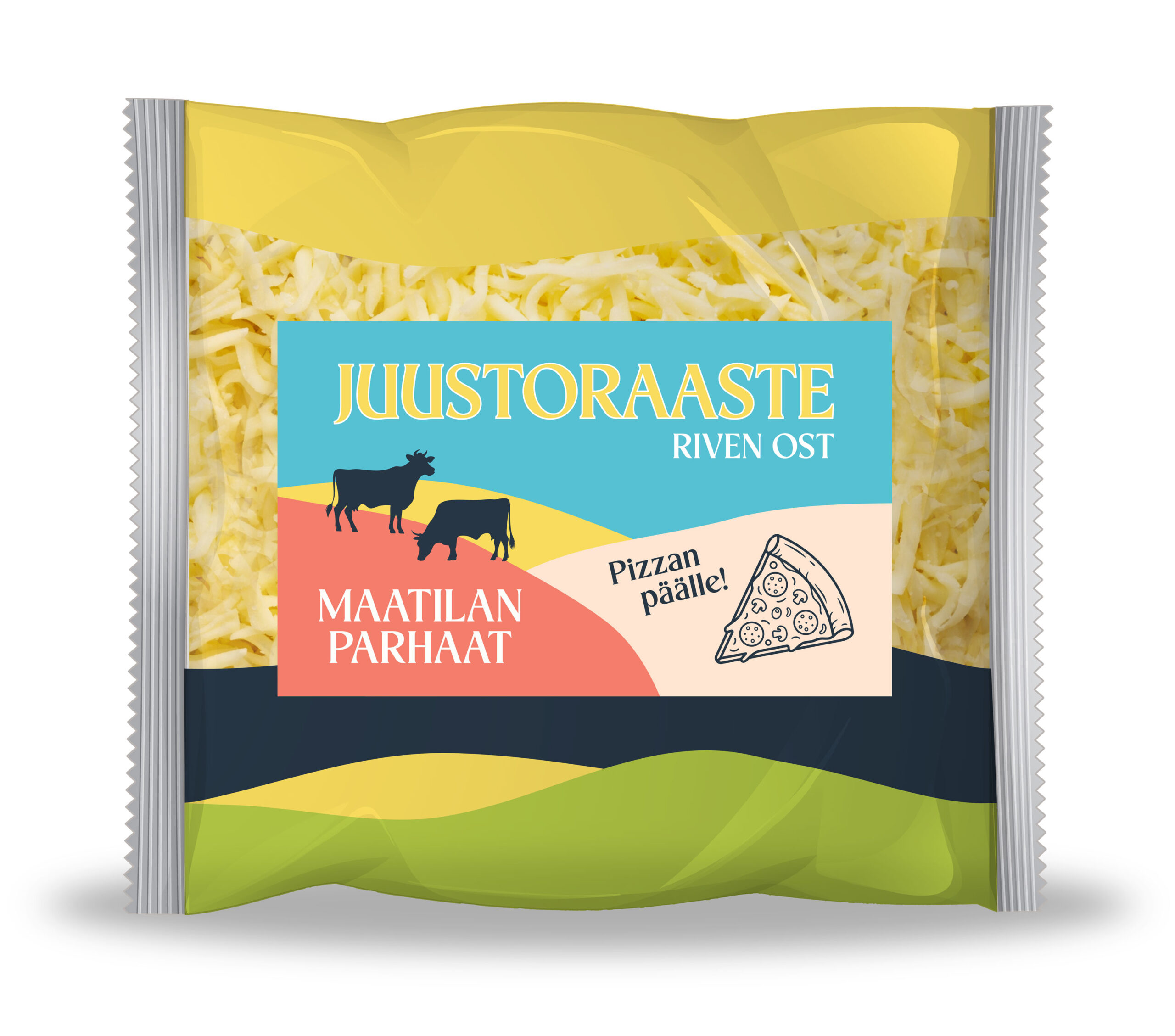 Juustoraaste